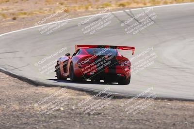 media/Oct-25-2025-West Coast Racing (Sat) [[9fdcbcd09c]]/Red group/Turn 3/